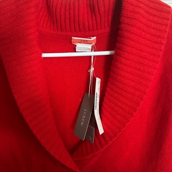 Sold - Picture 4 of 5